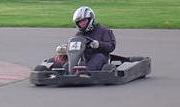 Karting